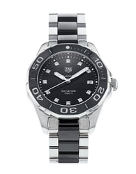 Tag Heuer Aquaracer WAY131C.BA0913